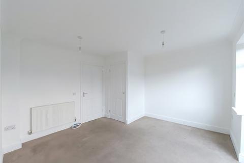 2 bedroom terraced house for sale, Rayfield Grove, Swindon SN2