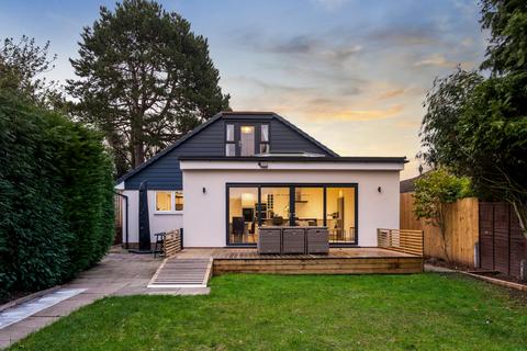undefined, Marlborough Avenue, Bromsgrove B60 2PD