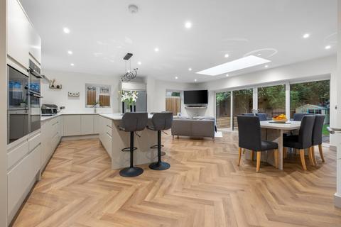 undefined, Marlborough Avenue, Bromsgrove B60 2PD