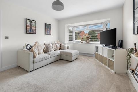 undefined, Marlborough Avenue, Bromsgrove B60 2PD