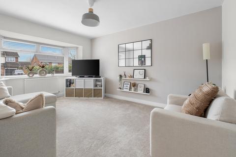 undefined, Marlborough Avenue, Bromsgrove B60 2PD
