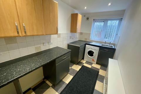 2 bedroom apartment to rent, Forge Close, Pendeford, Wolverhampton, West Midlands, WV8