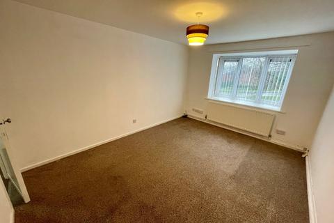2 bedroom apartment to rent, Forge Close, Pendeford, Wolverhampton, West Midlands, WV8