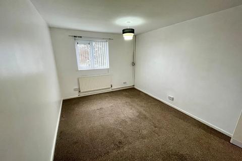 2 bedroom apartment to rent, Forge Close, Pendeford, Wolverhampton, West Midlands, WV8
