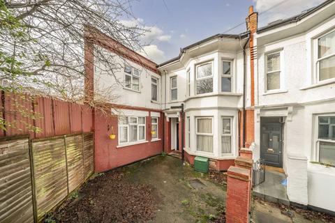 1 bedroom flat to rent, Gowan Road, London NW10