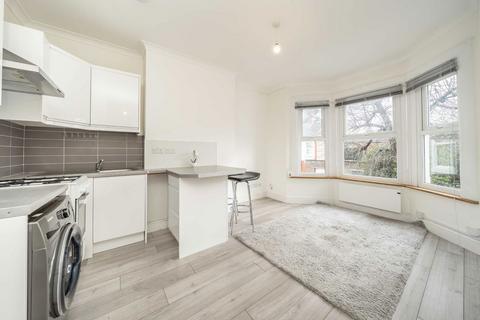 1 bedroom flat to rent, Gowan Road, London NW10