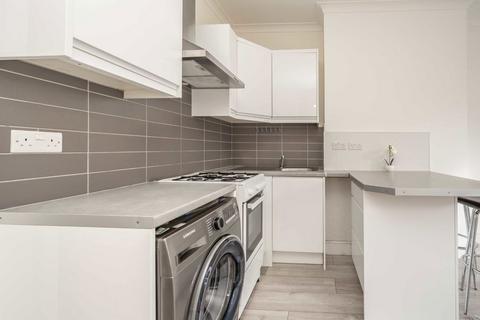 1 bedroom flat to rent, Gowan Road, London NW10