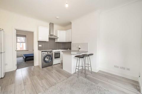1 bedroom flat to rent, Gowan Road, London NW10