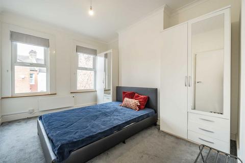 1 bedroom flat to rent, Gowan Road, London NW10