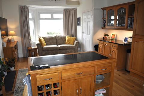 5 bedroom detached house for sale, Highmead Overton Lane Port Eynon Sa3 1nr