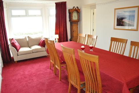 5 bedroom detached house for sale, Highmead Overton Lane Port Eynon Sa3 1nr