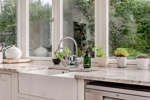 undefined, Chapel Road, Rowledge, Farnham, Surrey