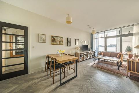 undefined, Coombe Road, Kingston Upon Thames KT2