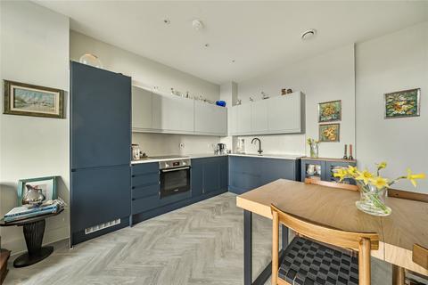 undefined, Coombe Road, Kingston Upon Thames KT2