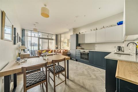 undefined, Coombe Road, Kingston Upon Thames KT2