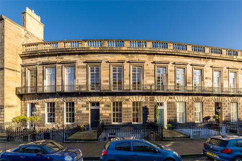3 bedroom apartment for sale, Danube Street, Stockbridge, Edinburgh, EH4