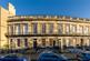 Danube Street, Stockbridge, Edinburgh, EH4