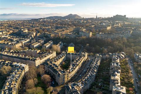3 bedroom apartment for sale, Danube Street, Stockbridge, Edinburgh, EH4