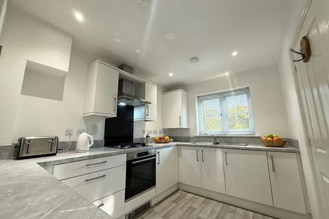 undefined, Deer Park Way, Thorney PE6