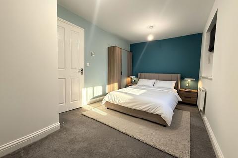 undefined, Deer Park Way, Thorney PE6