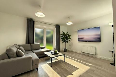 undefined, Deer Park Way, Thorney PE6