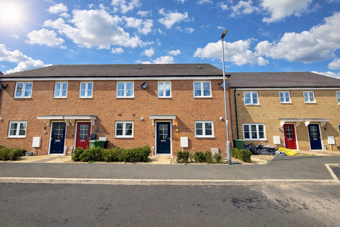 undefined, Deer Park Way, Thorney PE6