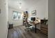 Additional image 9 of Deer Park Way, Thorney PE6