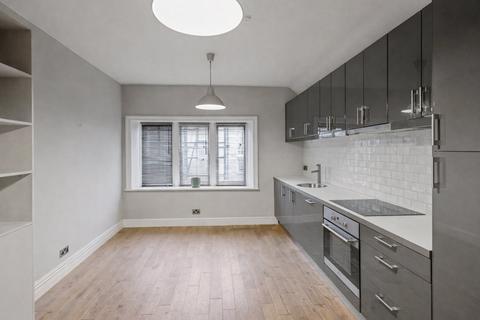 undefined, Coppice Drive, Harrogate, North Yorkshire, HG1