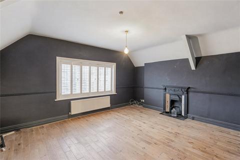 undefined, Coppice Drive, Harrogate, North Yorkshire, HG1