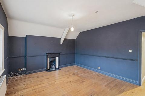 undefined, Coppice Drive, Harrogate, North Yorkshire, HG1