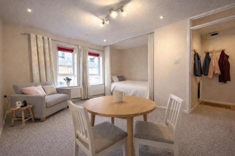 undefined, Bewdley Street, Evesham