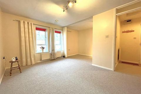 undefined, Bewdley Street, Evesham