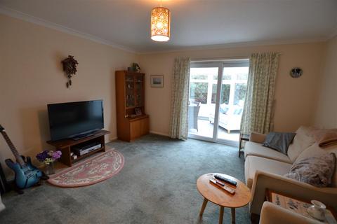 undefined, Radnor View, Leominster