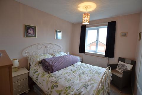 4 bedroom detached house for sale, Radnor View, Leominster