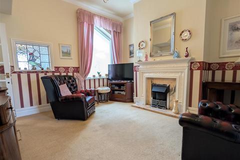 3 bedroom terraced house for sale, Freckleton Street, Lytham