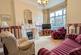 Freckleton Street, Lytham photo 2