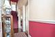 Freckleton Street, Lytham photo 3
