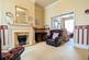Freckleton Street, Lytham photo 4