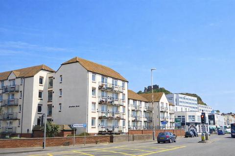 1 bedroom flat for sale, Denmark Place, Hastings