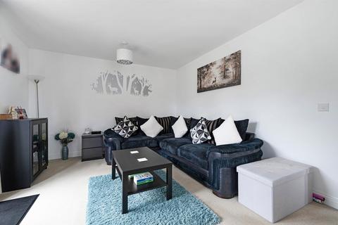 undefined, Peake Way, Charlton, Andover