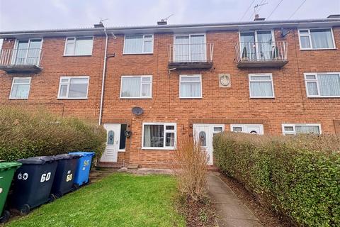 undefined, Cherry Tree Lane, Bilbrook, Wolverhampton