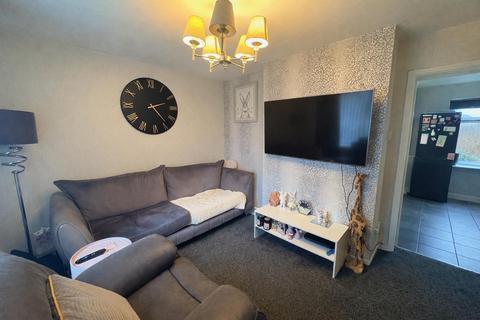 undefined, Cherry Tree Lane, Bilbrook, Wolverhampton