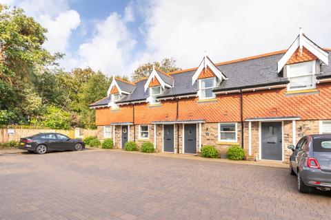 2 bedroom terraced house for sale, Christchurch Road, Bournemouth