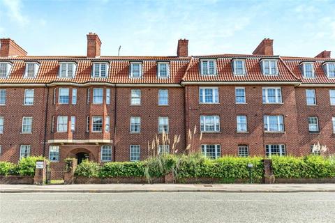 undefined, Hotwell Road, Bristol BS8