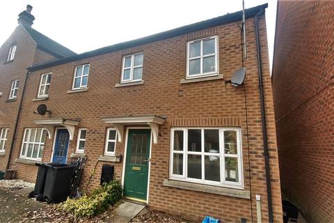 undefined, Massingham Park, Taunton, TA2