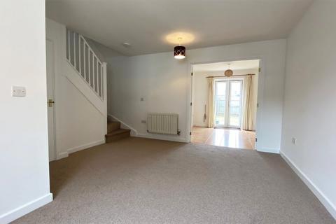 undefined, Massingham Park, Taunton, TA2