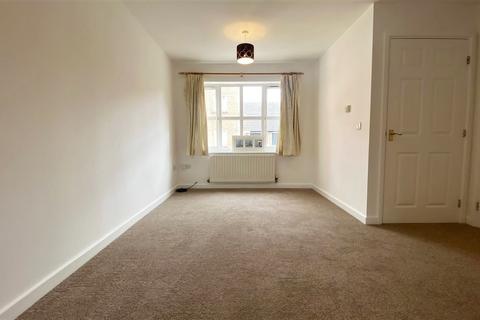 undefined, Massingham Park, Taunton, TA2