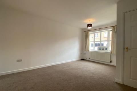 undefined, Massingham Park, Taunton, TA2