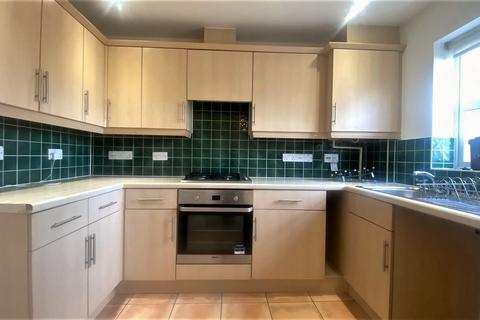 undefined, Massingham Park, Taunton, TA2