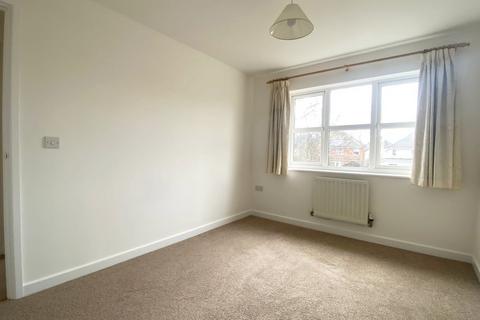 3 bedroom terraced house for sale, Massingham Park, Taunton, TA2